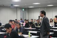 gal/SGRA Forum 27 by Max/_thb_IMG_1587.JPG